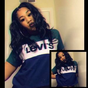 Meet your Posher, Anaya